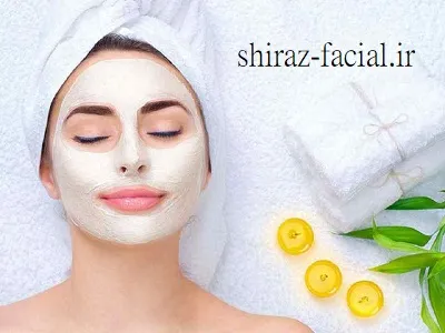 پاکسازی تخصصی پوست