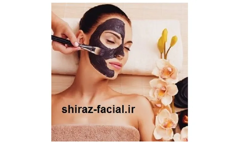 همه چیز درباره فیشیال
